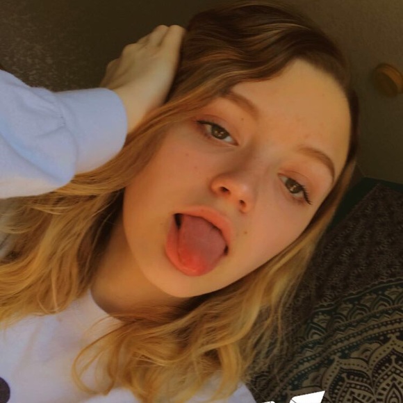 baileypitts431